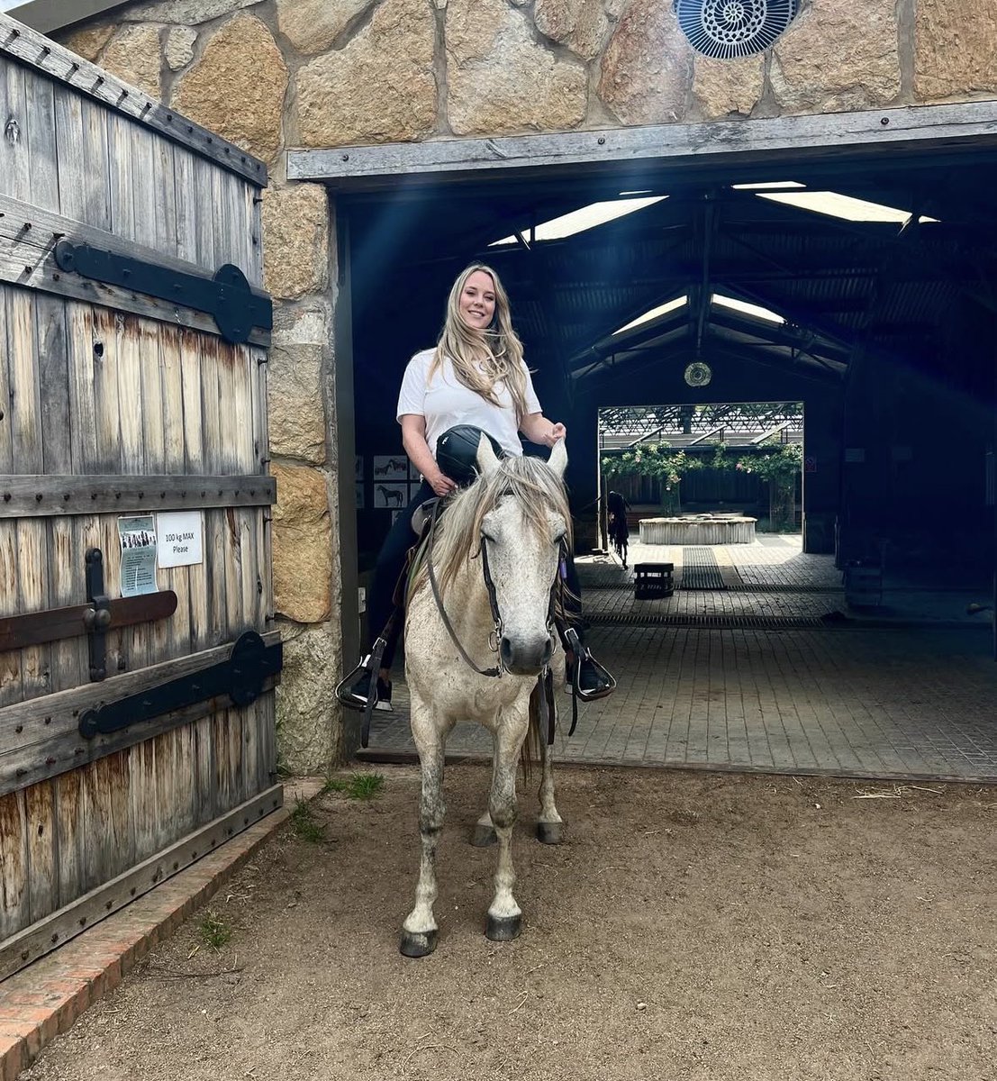 A beautiful Vacation ended 😍🤣