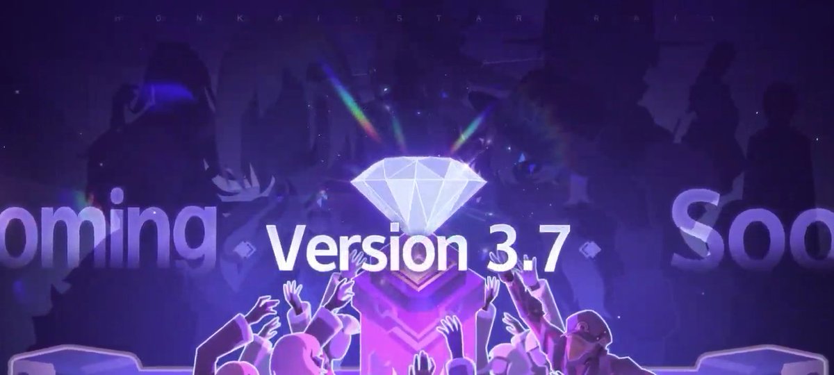 Only Opal fan(s) tweet media