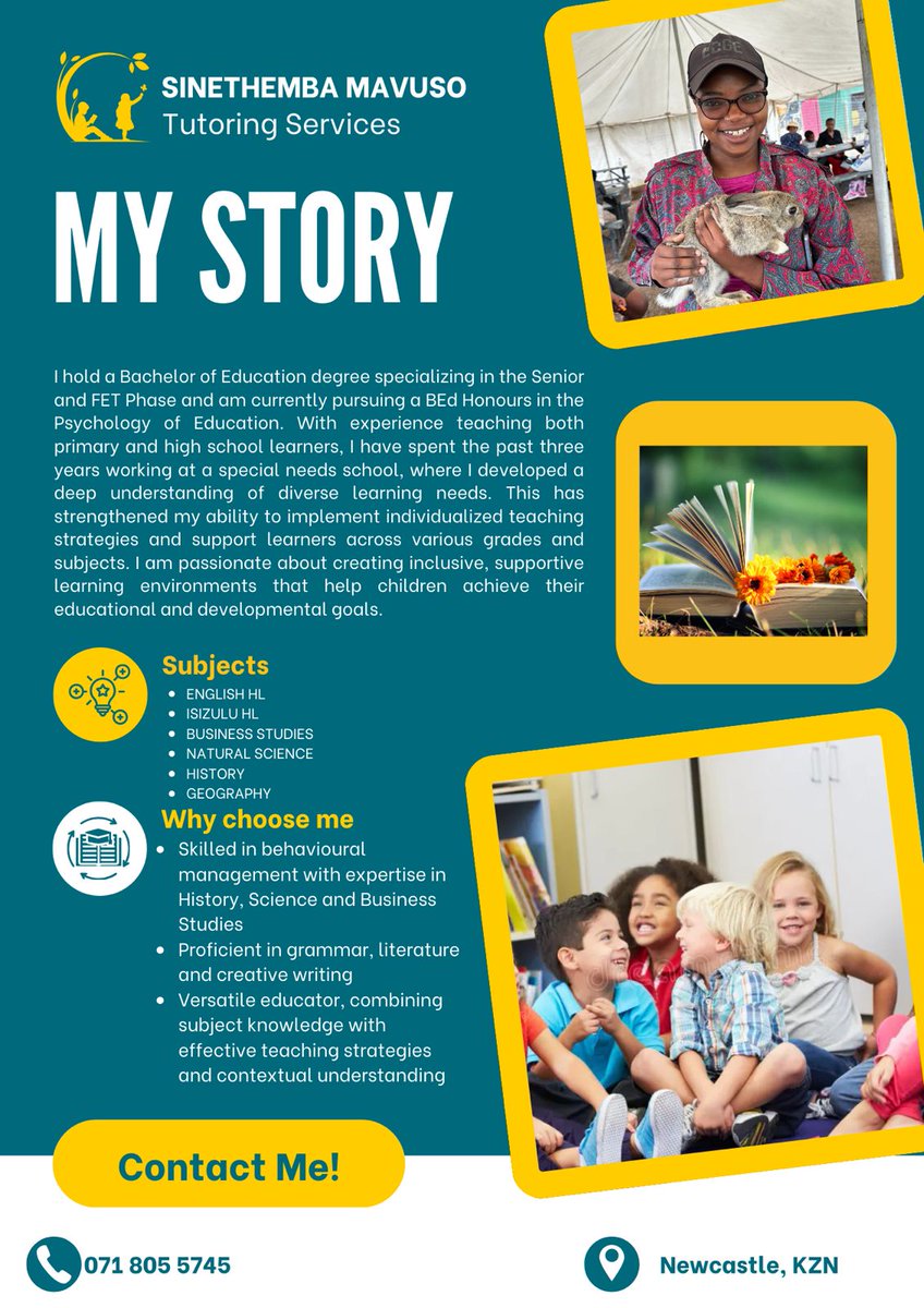 SineM🇵🇸🇨🇩🇸🇩 tweet media