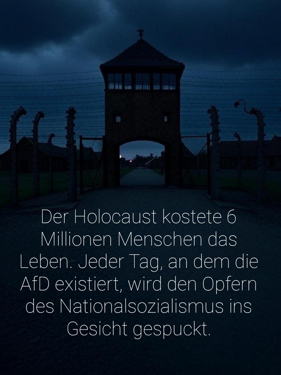 <a href="/Dzienus/">Timon Dzienus</a>