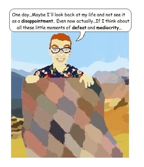 John Jaques tweet media