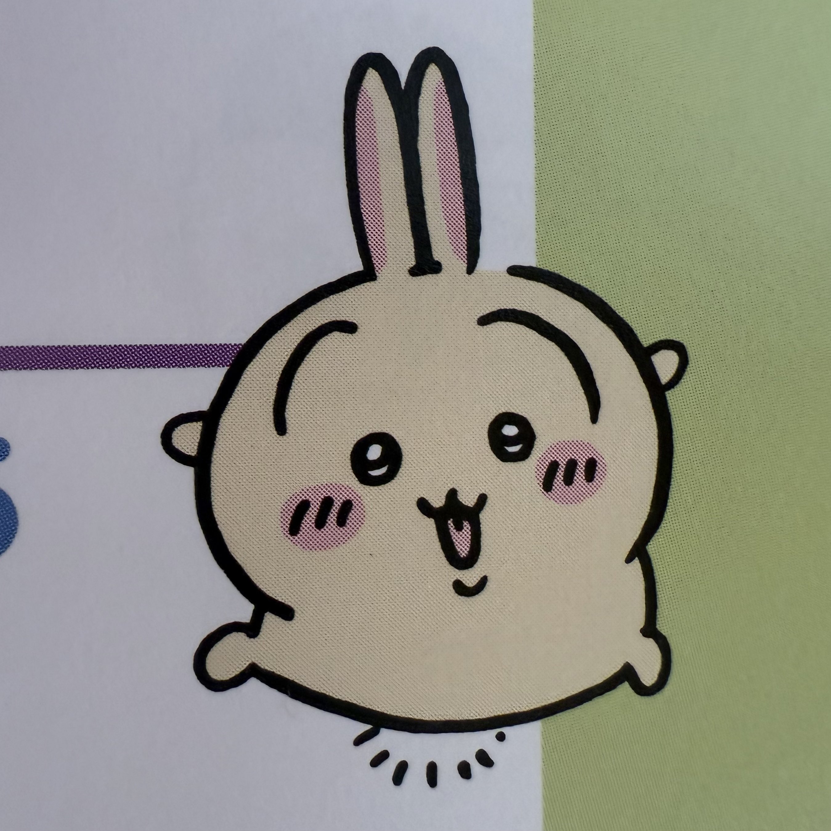 岩手県産りんご on X: 