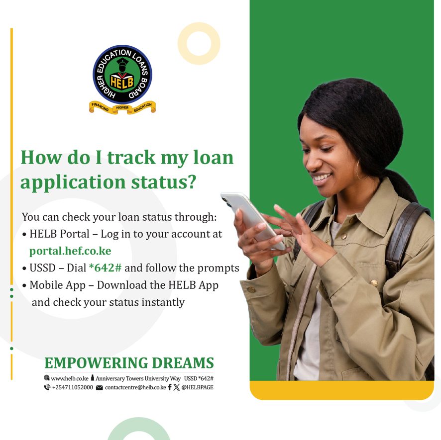 OFFICIAL HELB PAGE tweet media