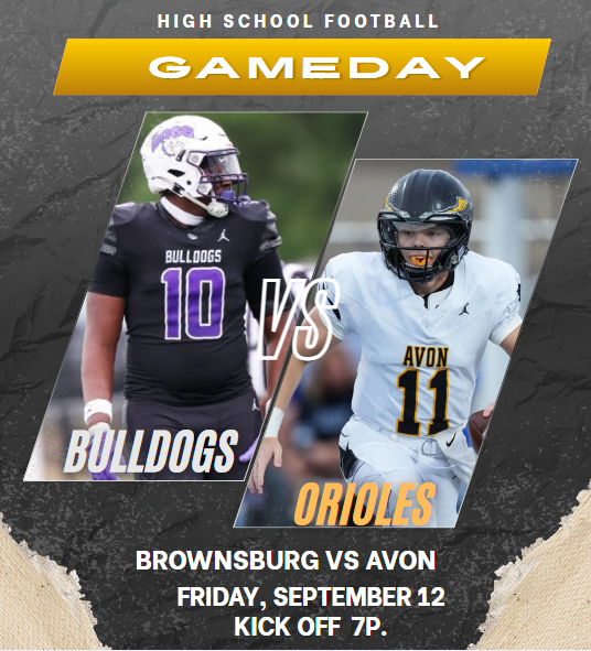 INdiana_Preps tweet media