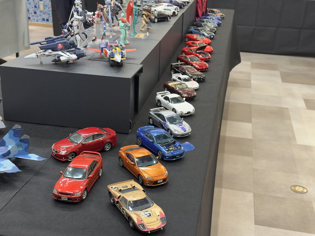 ⭐️ビーストフォーマー レーザービースト106 特殊情報局員 モンキーファイター ⭐️ビーストフォーマー レーザービースト106 特殊情報局員