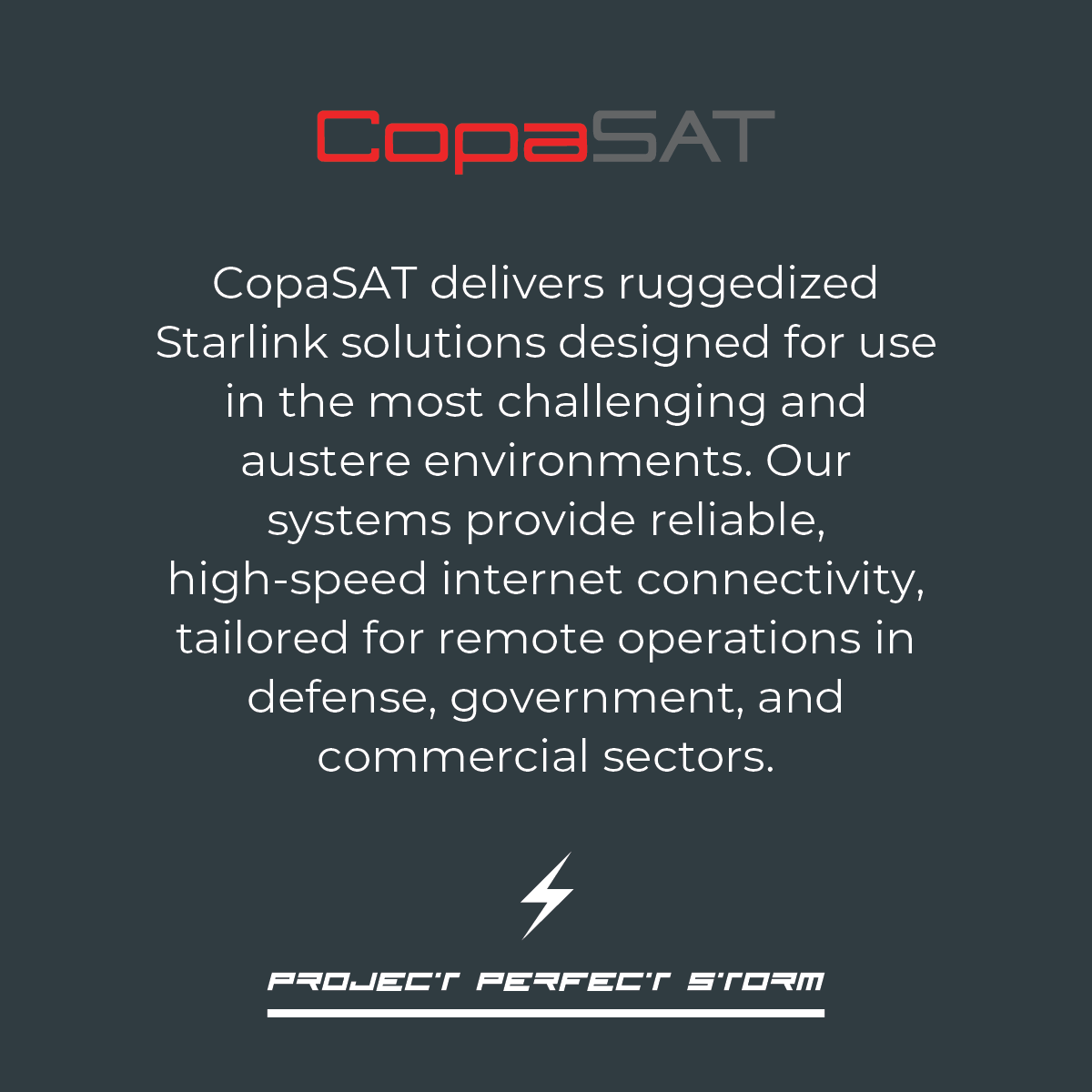 ASIS BOATS tweet media