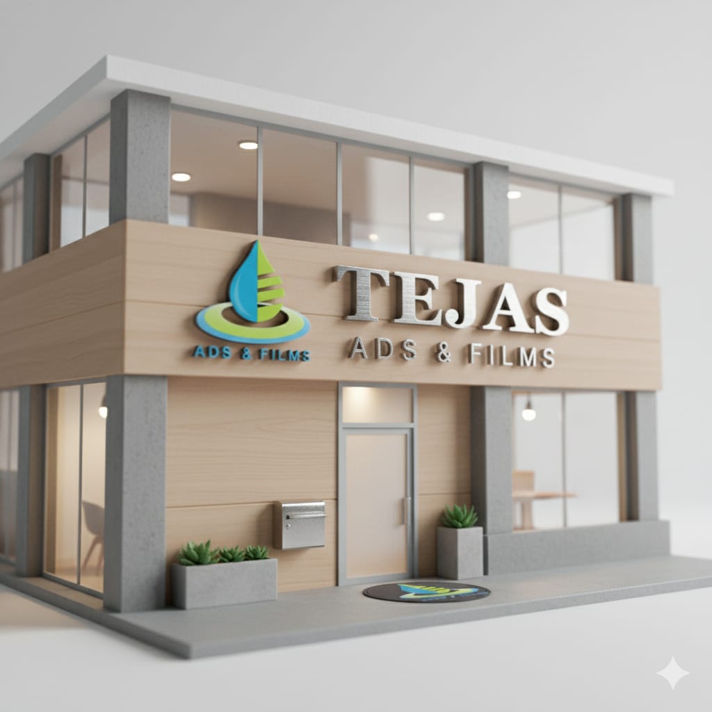 Seltejas's tweet photo. https://t.co/3IFTH9NSJx