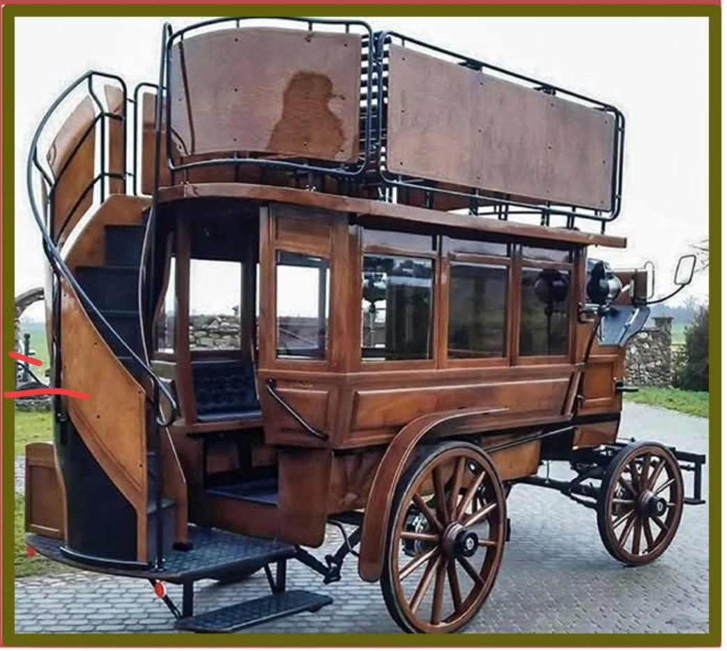 Dzintra - Author tweet media