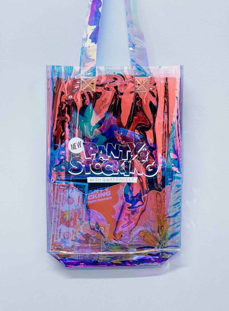 ⚡️お知らせ⚡️】 明日！9月13日（土）開催のイベント、 