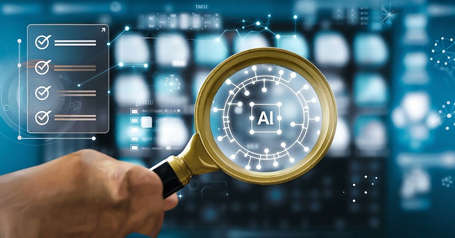 dnadigitalmark's tweet image. How to Rank in the New Era of AI Search!
AI Search is changing SEO. Learn how to rank in the new era and become a trusted AI source with our essential guide.
#aisearch #revenuegrowth #gettingfound
dnadigitalmarketing.com/how-to-rank-in…