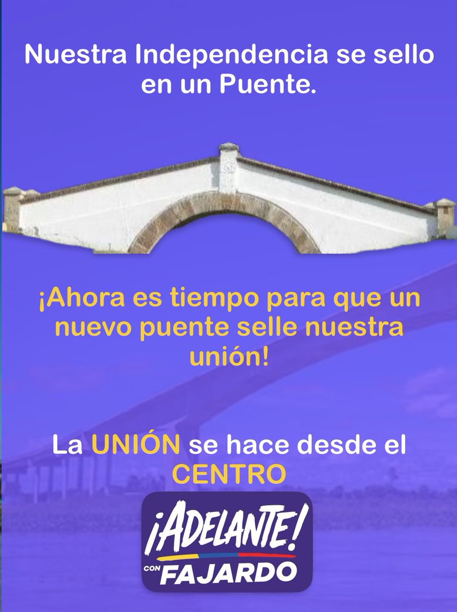 El gerente q tuvo Medellín y antioquia 
El que necesita Colombia 
El organizado 
1 Seguridad 2 La Salud 3 Regla Fiscal