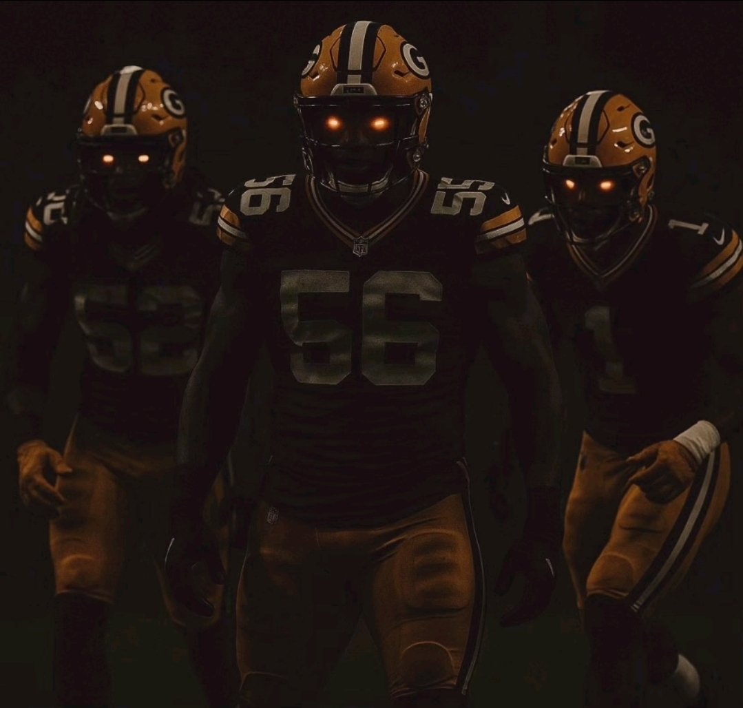 William A McAllister tweet media