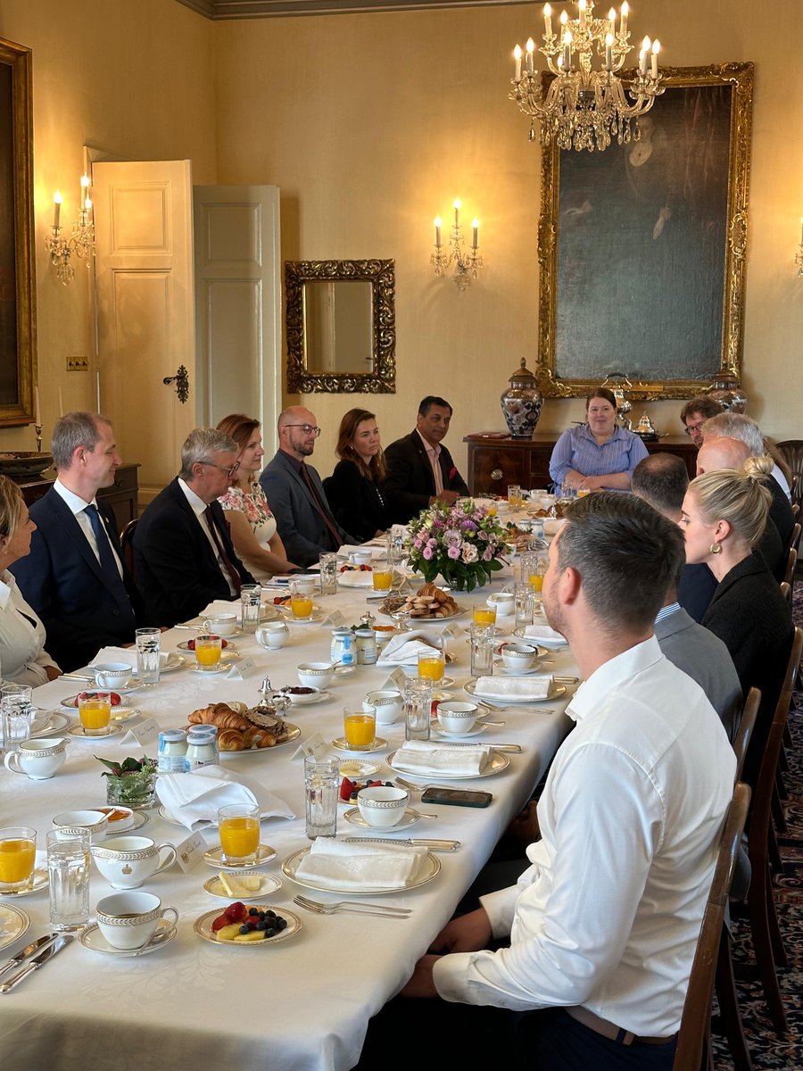 BCC Czech Republic tweet media