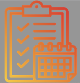 finsteininvest's tweet photo. I have a love hate with the #structuredapp. I finally decided to deal with it and coded my own planner.
#mytime https://t.co/rCIJHslC3A https://t.co/2iAtaqrlXr