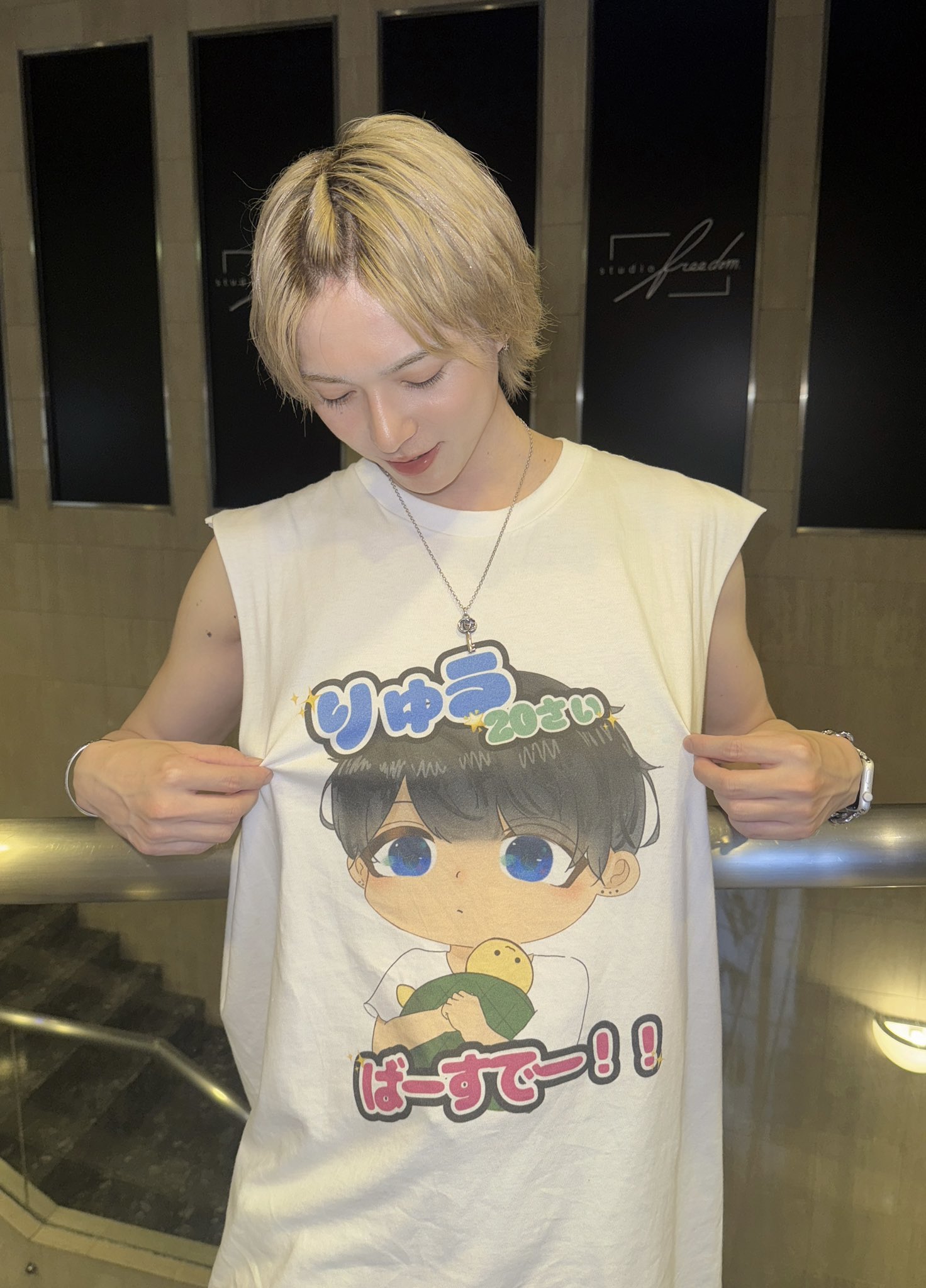 めぐ (@chume_megu) / X