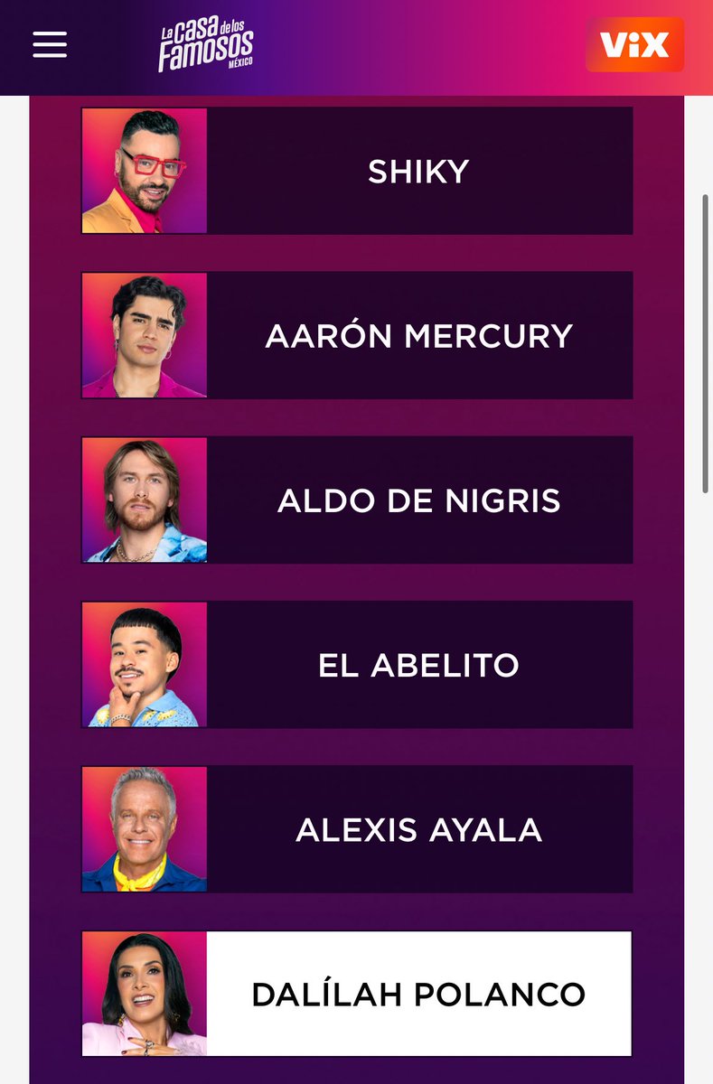 Andro Carter Flores tweet media
