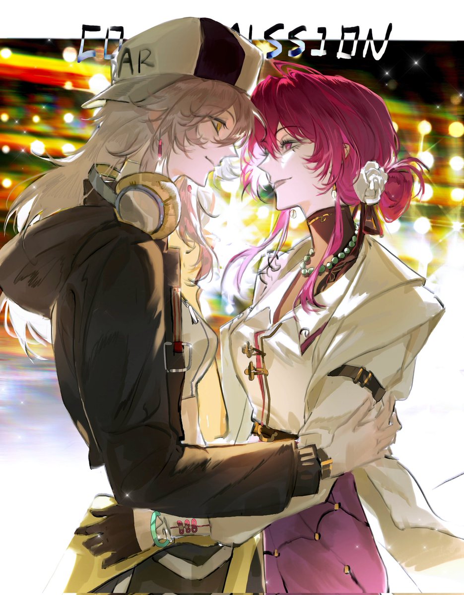 Doormatsu (@doormatsu) / Posts / X