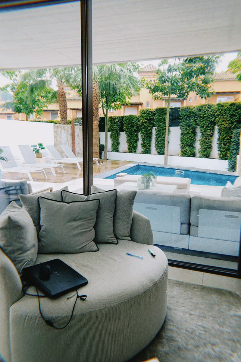 Stijn Feijen tweet media