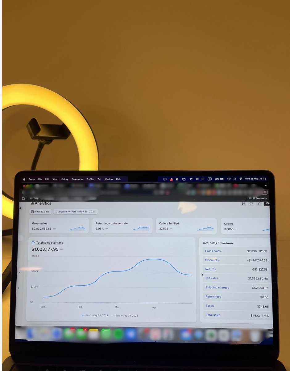 Stijn Feijen tweet media