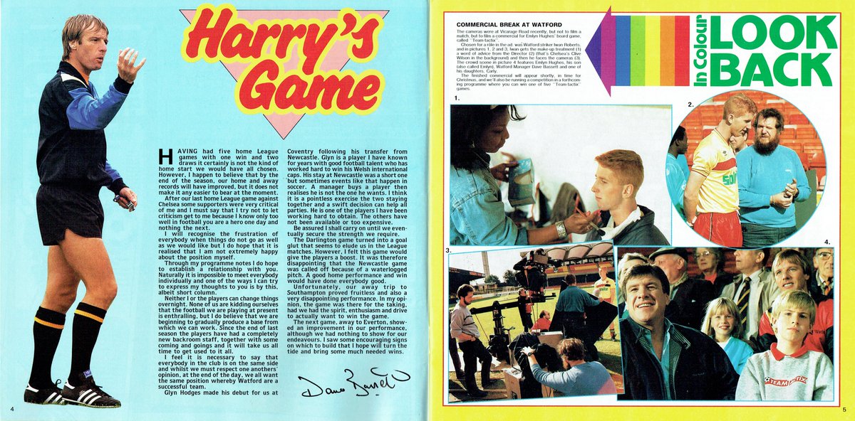 Leon Barton tweet media