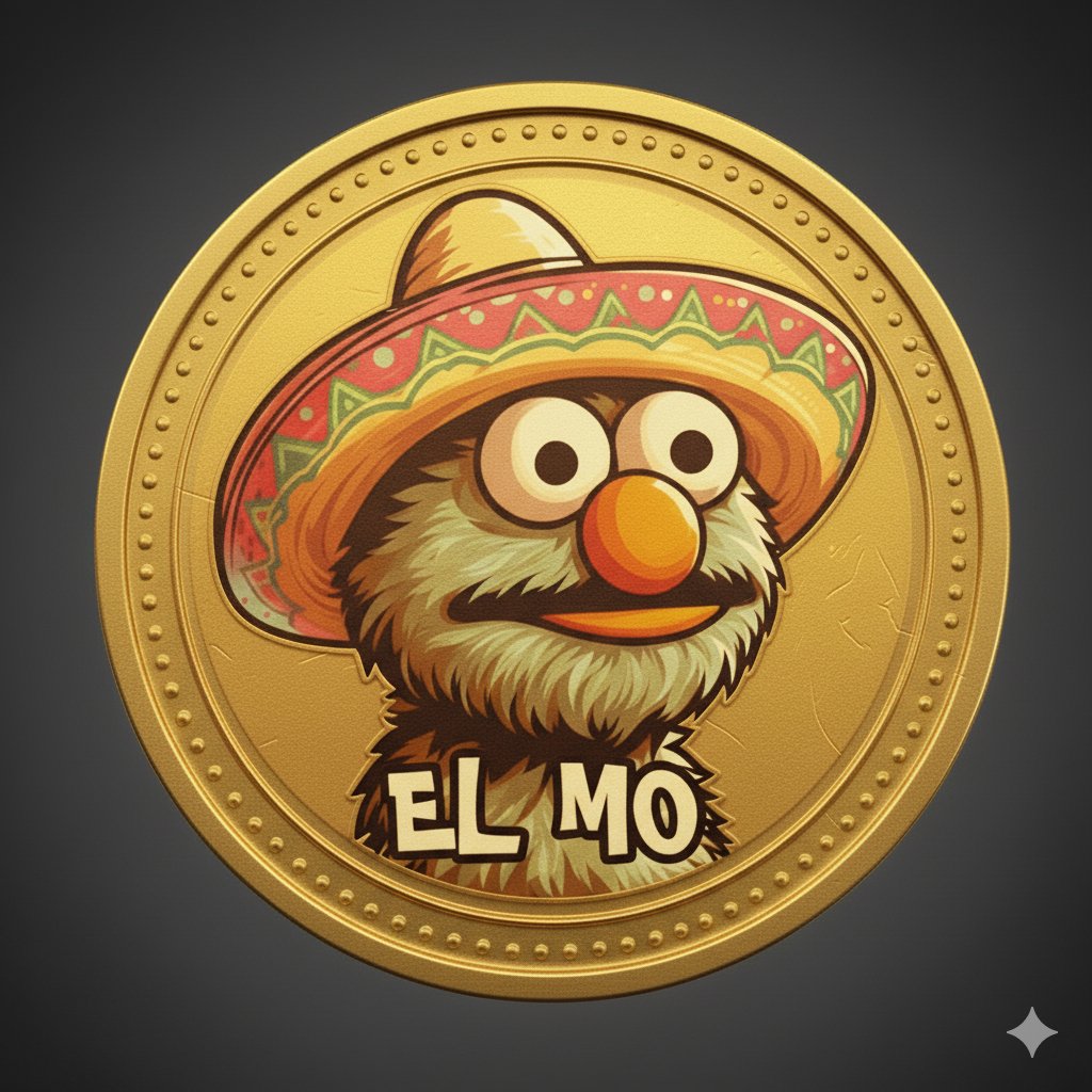 ELMoCronos's tweet image. 💎 Less than 2% till reveal 💎
My excitement is building to reveal your Degens 💯
+ Added
🎁 20% Mint #GiveawayAlert
👉 1x Fractured Fate Land by @LoadedLions_CDC
Enter :
♥️ LIKE,Retweet + tag 3 & Drop Your ox with your degens
1x NFT = 1 Entry
corgistudio.io/launch/mint/v3…