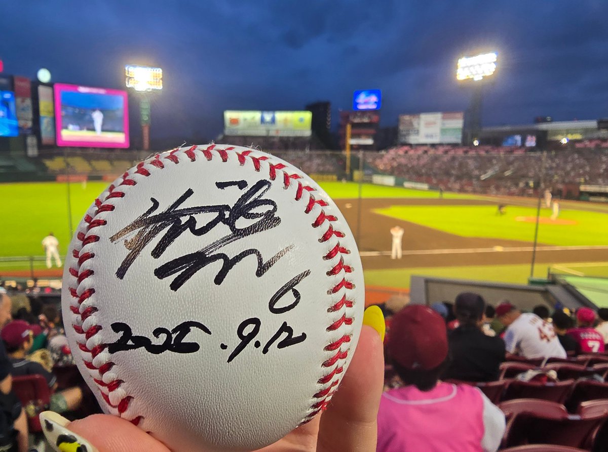 HIRO°・*:6 tweet media