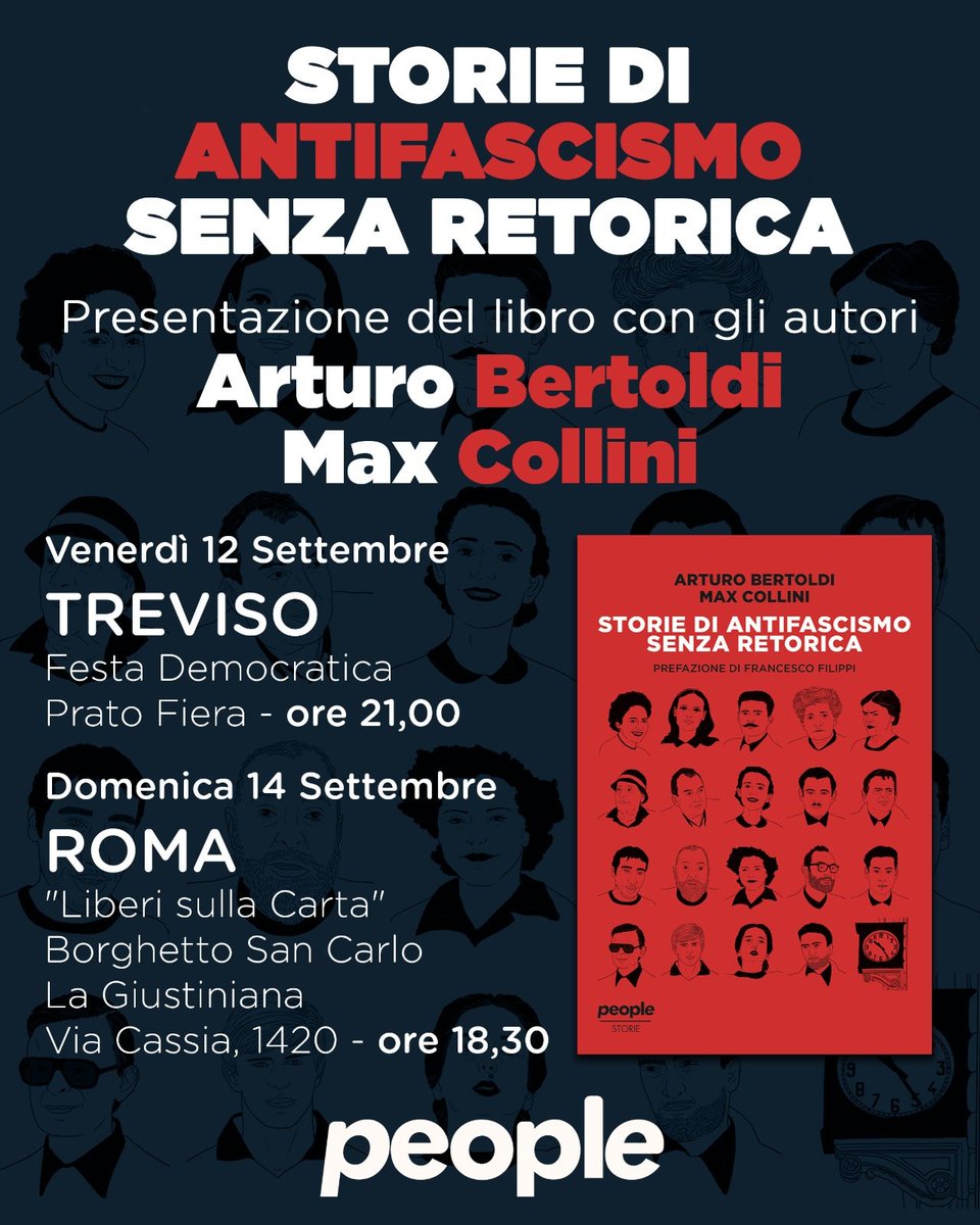 Max Collini tweet media