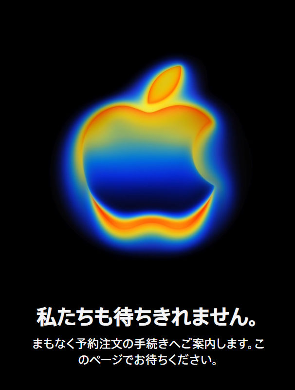 IYHOOOO's tweet photo. お疲れ様でした😇 https://t.co/A7WQRhmm9G