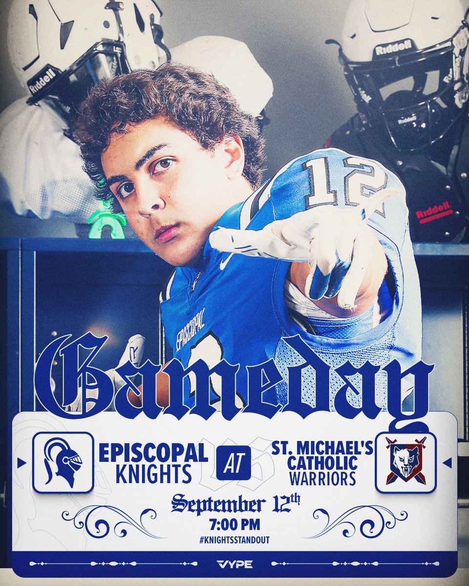 It’s a beautiful day for a road trip to Austin! #KnightsStandOut