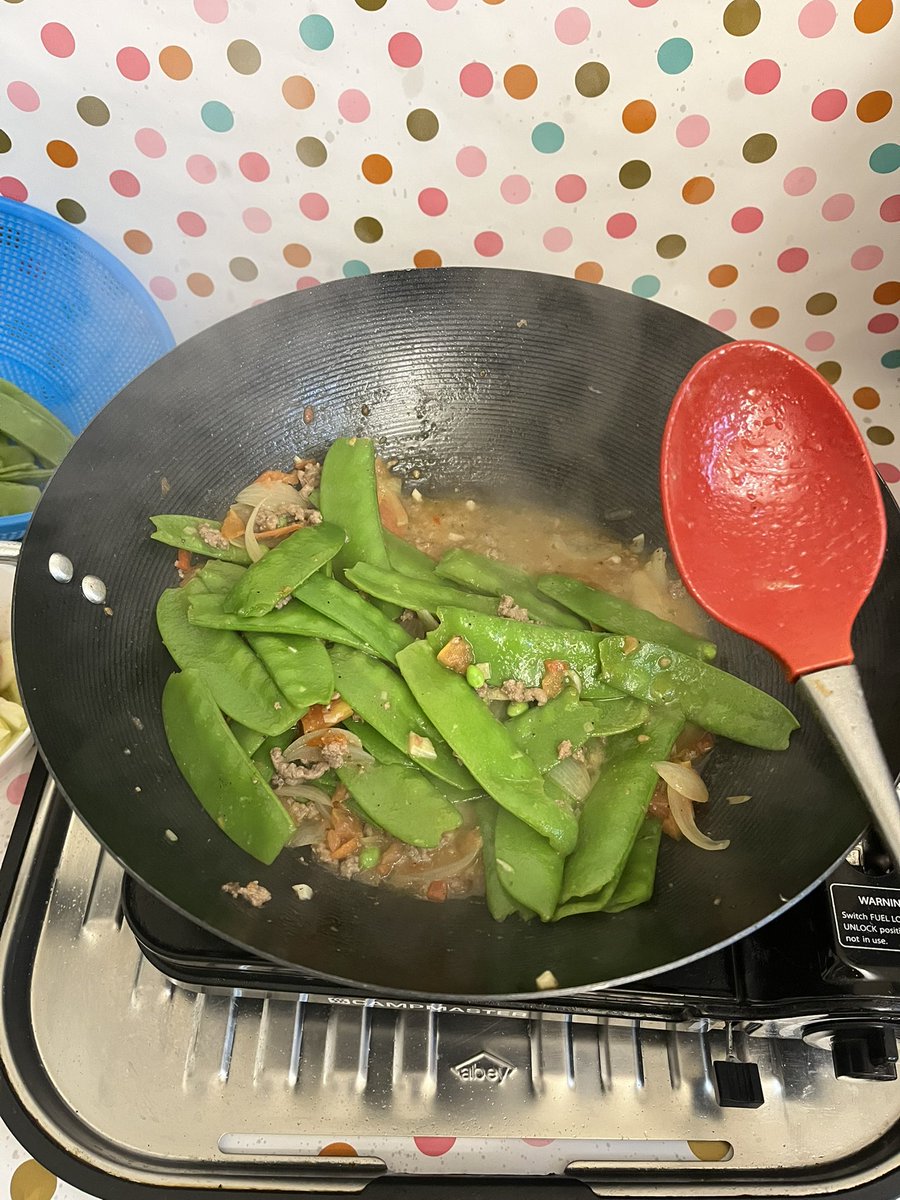 Agent99c's tweet image. Happy Friday pork ribs fried rice #friday #pork #foodfriday #eat