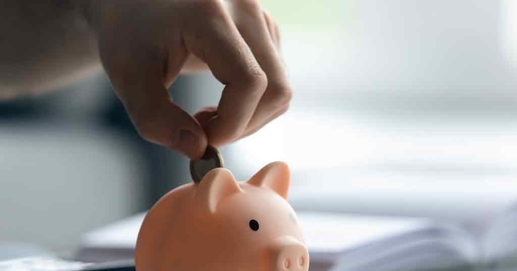 EmployeeBenefit's tweet image. Exclusive: #CreatureandCo introduces #financialwellbeingsupport bit.ly/46jybtE #financialwellbeing