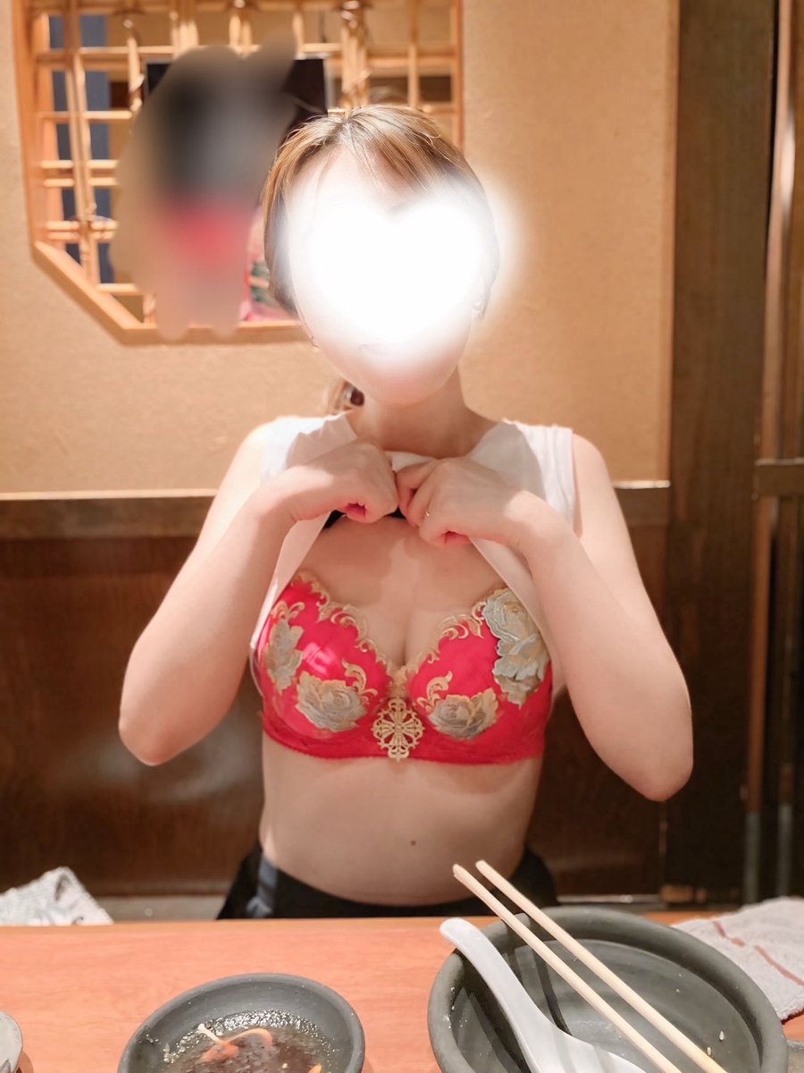 ou9se44's tweet photo. いつかのデート💗 https://t.co/DzTsF8HivB