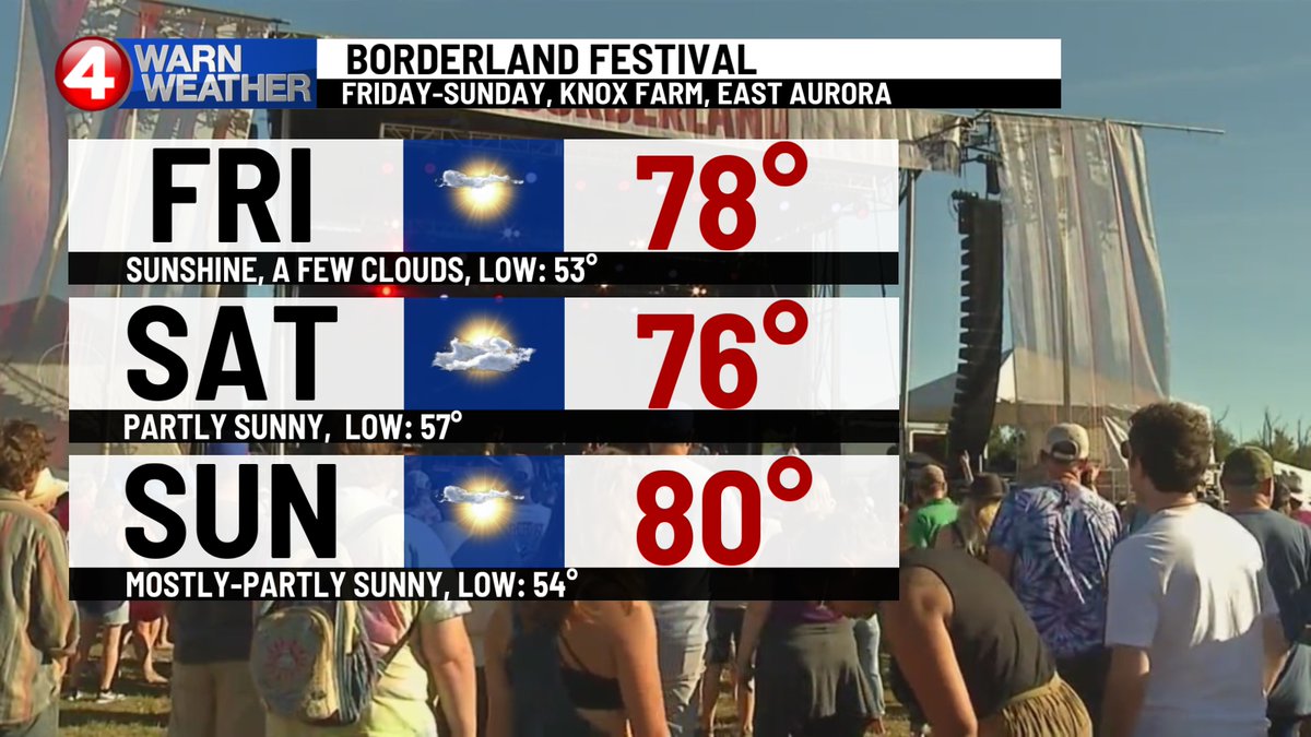 Mike Cejka tweet media