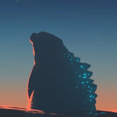 #NewProfilePic (新個人資料照片)