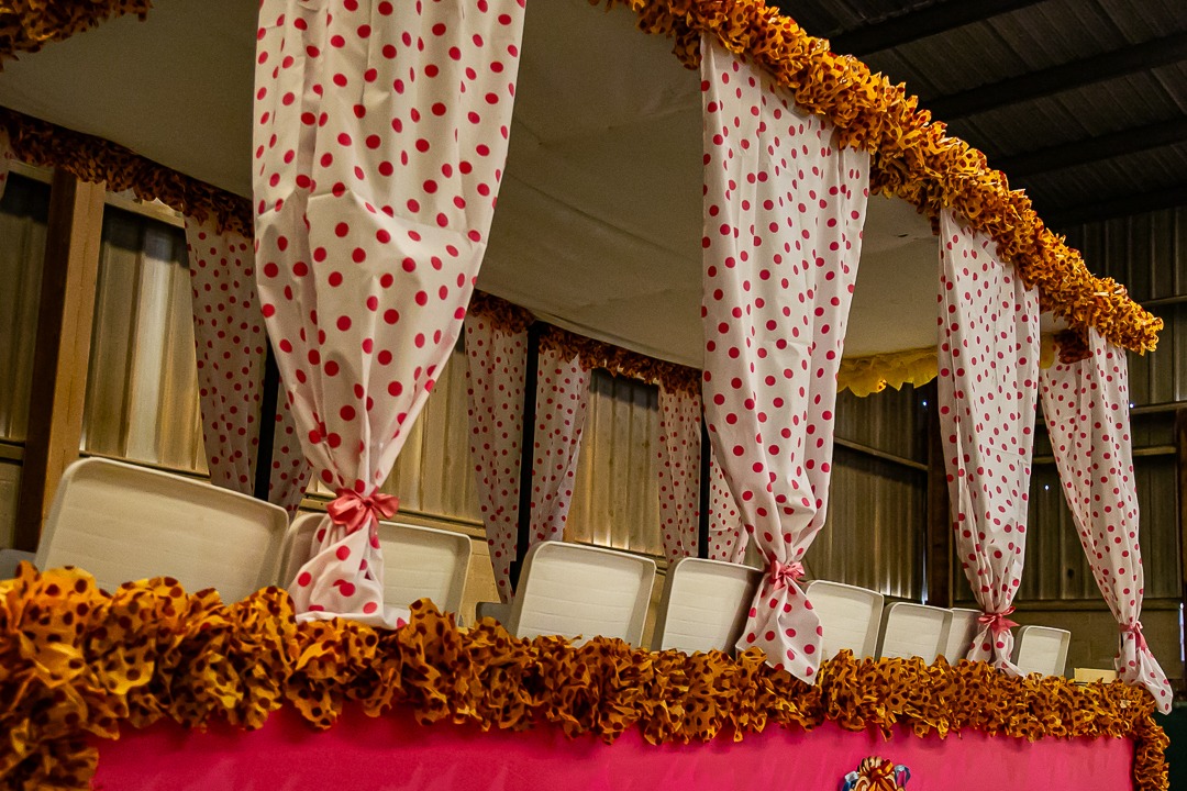 Alcalá de Guadaíra tweet media