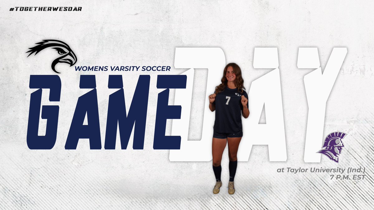 Cornerstone Athletics tweet media