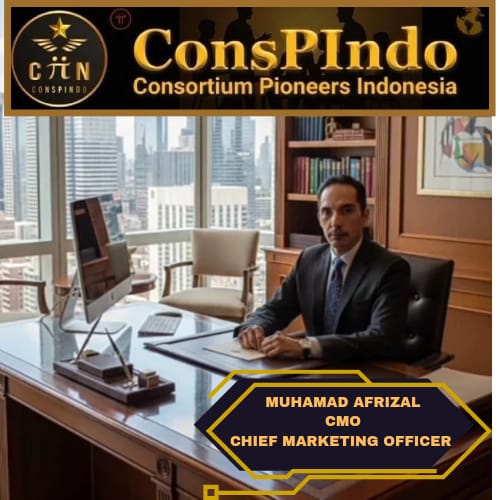 feri_batara's tweet photo. #FotoProfilBaru https://t.co/a1D5vGOjM2