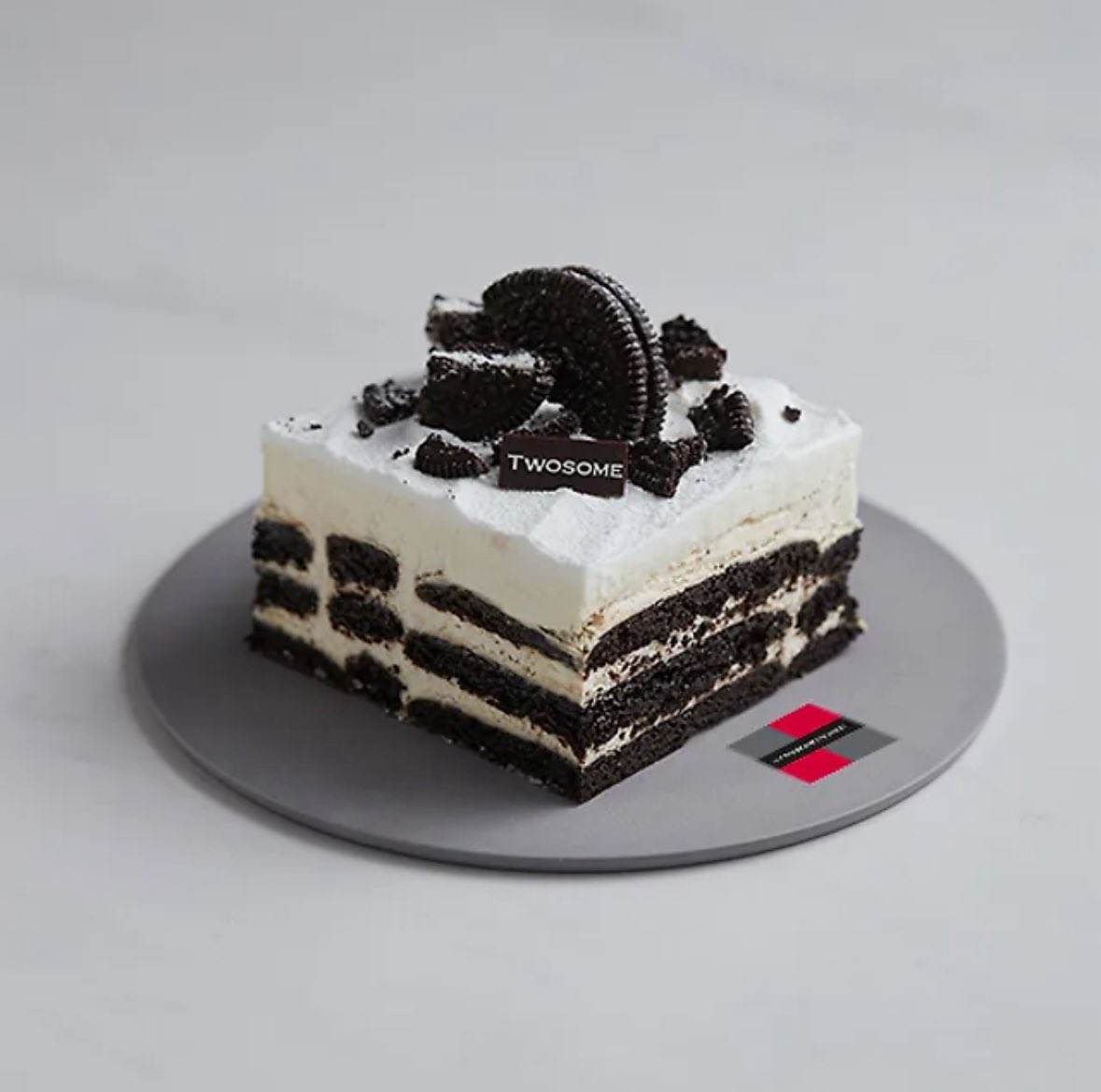 🐻🎂 ᕼᗩᑭᑭY ᕼYᑌᑎᒍᗩᗴ ᗪᗩY : ᑭT4

🧸 곰아지 #현재 의 생일을 기념하여 
#RT + 맘찍 해주신 한분께 투썸 아박을 선물로 드립니다 ( ◜𖥦◝ )

현재야 생일 축하해..♡

ო̤̫ 당첨자발표 : 현재날 PM 09:13

참저삭 30rt / 더비한정 X