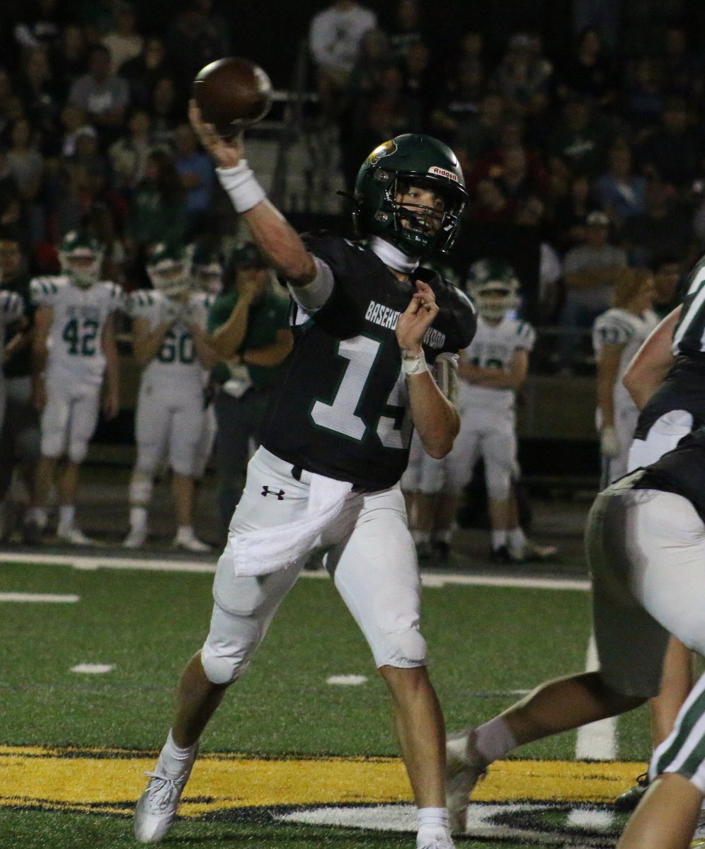 Basehor-Linwood Football (@bobcatfb) on Twitter photo <a href="/kpreps/">Kpreps.com</a> <a href="/BrentKSHSAA/">Brent Maycock</a> <a href="/OCHSFOOTBALL_/">Osage City Indians Football</a> <a href="/OCAthletics_/">Osage City Indians Athletics</a> <a href="/392Usd/">USD 392 Osborne County Schools</a> <a href="/SHHSThunderbird/">Shawnee Heights HS</a> <a href="/Aiden_Scott14/">Aiden Scott</a> <a href="/CarsonDixon05/">Carson Dixon</a> <a href="/cnichollHays/">Conor Nicholl</a> <a href="/PrepsKC/">PrepsKC</a> Bobcat signal caller <a href="/CarsonDixon05/">Carson Dixon</a> picked this week. #OneVision <a href="/kpreps/">Kpreps.com</a> <a href="/BrentKSHSAA/">Brent Maycock</a> <a href="/OCHSFOOTBALL_/">Osage City Indians Football</a> <a href="/OCAthletics_/">Osage City Indians Athletics</a> <a href="/392Usd/">USD 392 Osborne County Schools</a> <a href="/SHHSThunderbird/">Shawnee Heights HS</a> <a href="/Aiden_Scott14/">Aiden Scott</a> <a href="/CarsonDixon05/">Carson Dixon</a> <a href="/cnichollHays/">Conor Nicholl</a> <a href="/PrepsKC/">PrepsKC</a> Bobcat signal caller <a href="/CarsonDixon05/">Carson Dixon</a> picked this week. #OneVision