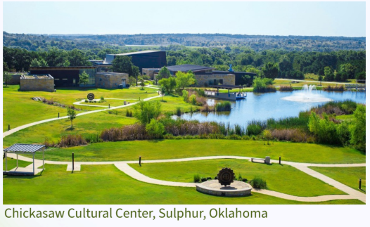 Sept 12 Museums@Noon presentation – Where Objects are Placed: reflections on Aa-ashaachi as a guardian of sovereignty and Holisso as a threshold to community. 12:00 at Hatcher Library  myumi.ch/A1bpb <a href="/umichLSA/">U-M College of LSA</a> <a href="/umichGerman/">U-M Germanic Dept</a>