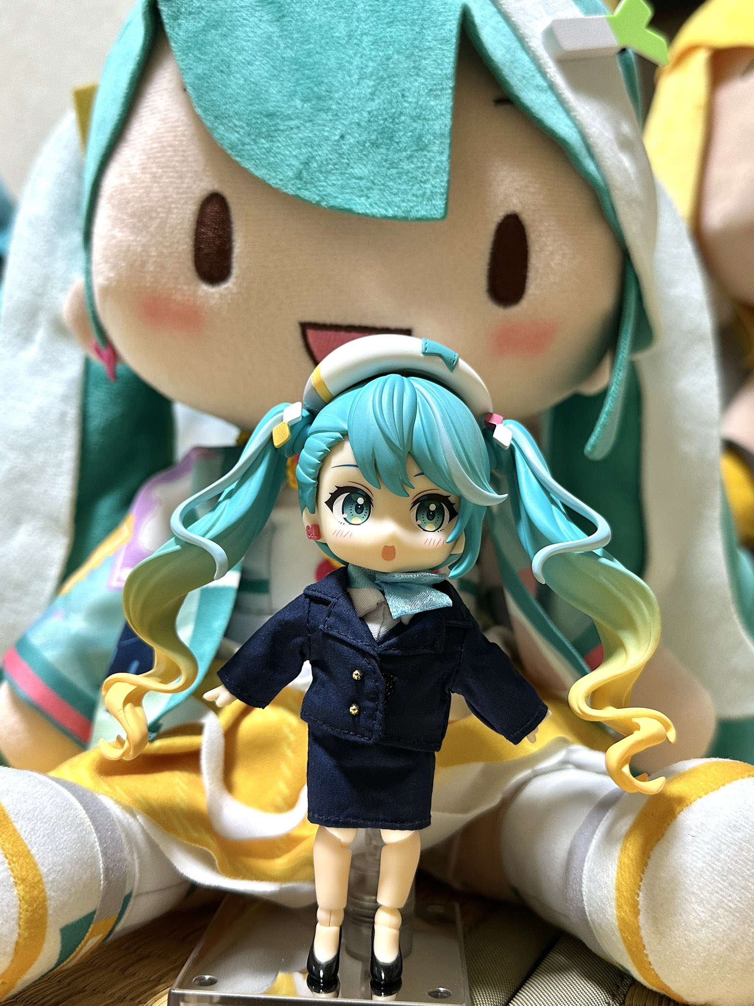 ぱくちー on X: 