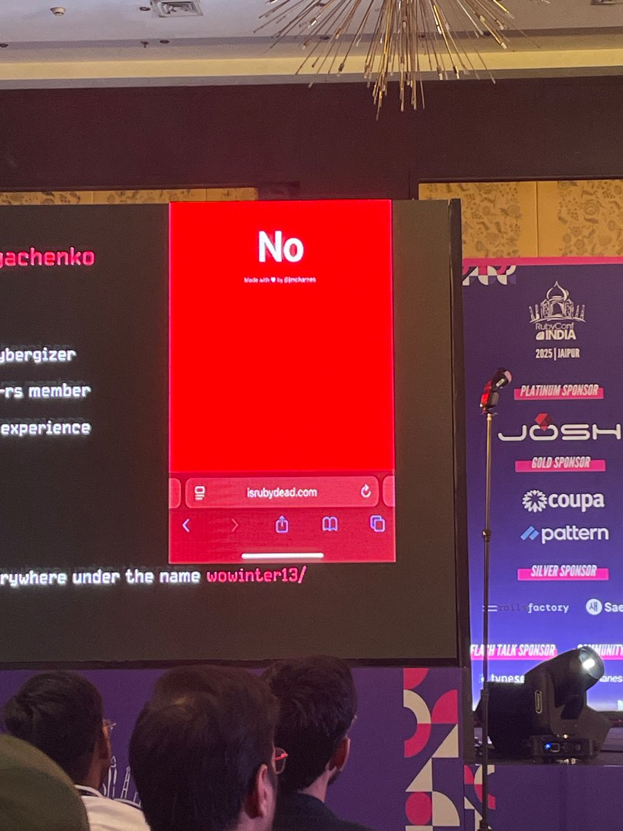 Prateek Choudhary ⬄ प्रतीक चौधरी tweet media