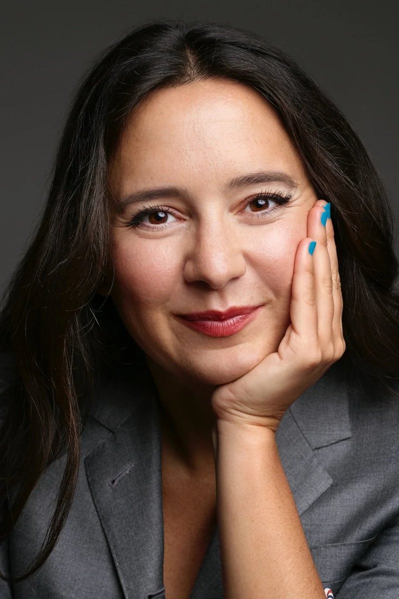 David Burge (@iowahawkblog) on Twitter photo 