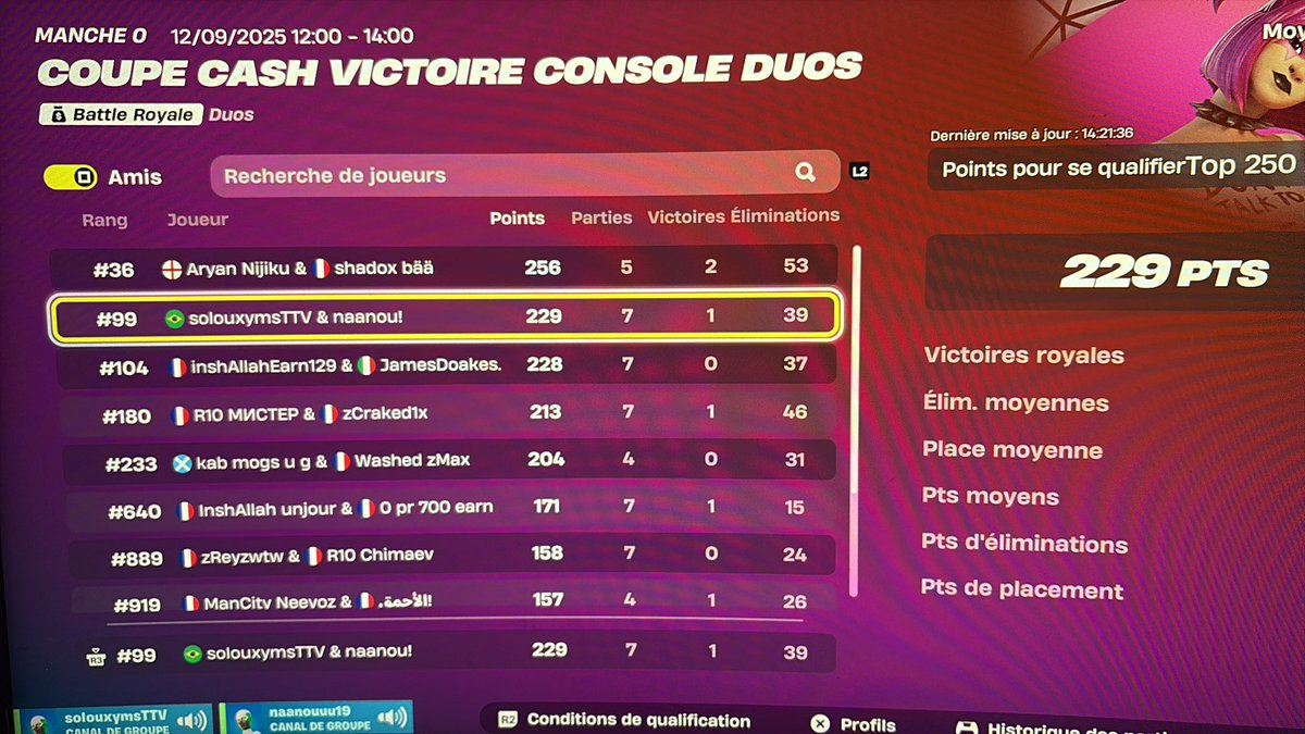 qual me <a href="/solouxyms/">solouxyms</a>