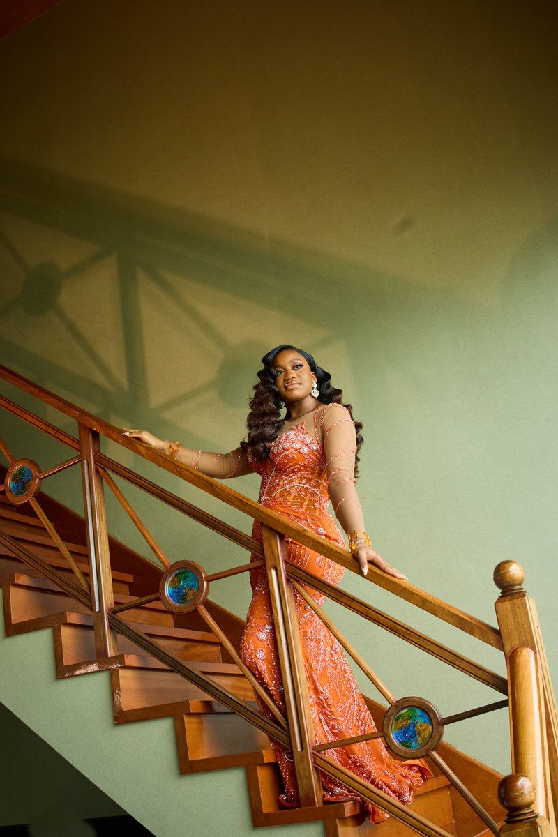 tobinural 😻 📷 tweet media