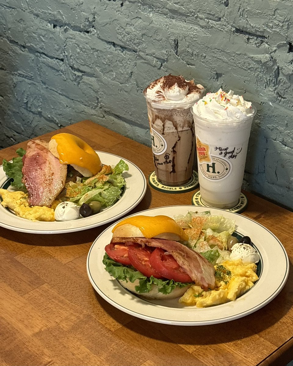 ³⁹ (@_000139_) / X