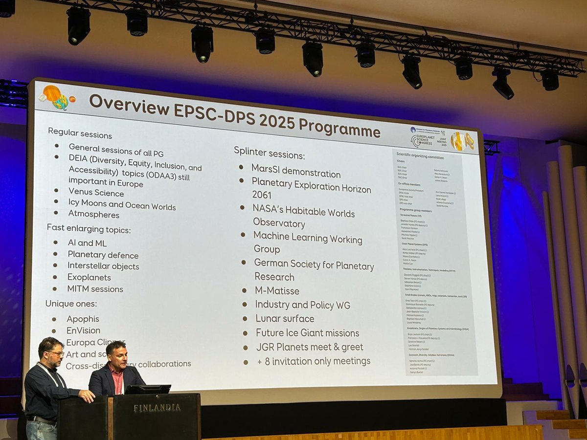 ESA_Envision tweet media