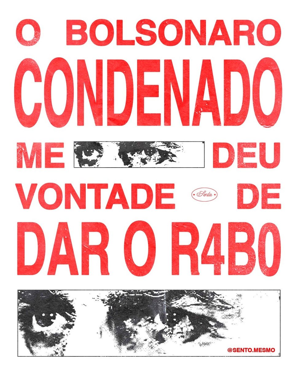 Teo (@nkdttchr) on Twitter photo 