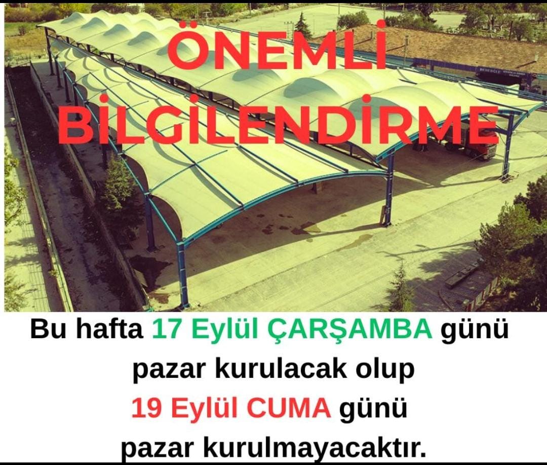 T.C. KEÇİBORLU KAYMAKAMLIĞI (@keciborlukymkm) on Twitter photo 