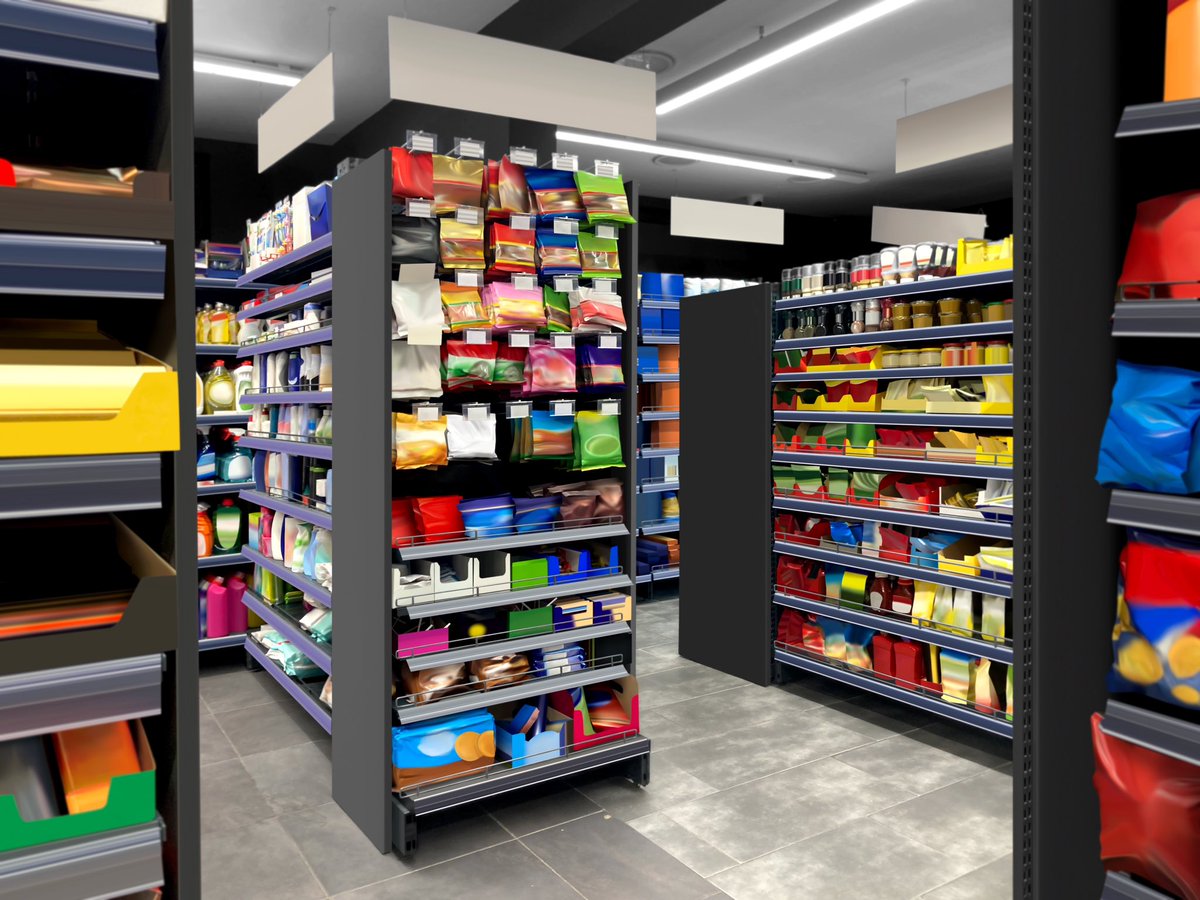 ReciklerkoCans's tweet photo. Late-night in a tiny grocery store on Dalmatinska, aisles like an escape room, just me, the soundtrack from the speakers, and the cashier.
https://t.co/U9D7lW8Giv
#DalmatinskaNights #Belgrade #Vibes #24hStore #EscapeRoom #LateNightGroceries #BelgradeStories #NeonNights https://t.co/Gxq4ZLPI93